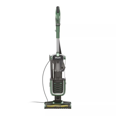 Shark ZU51 Navigator Swivel Pro Pet Upright Vacuum