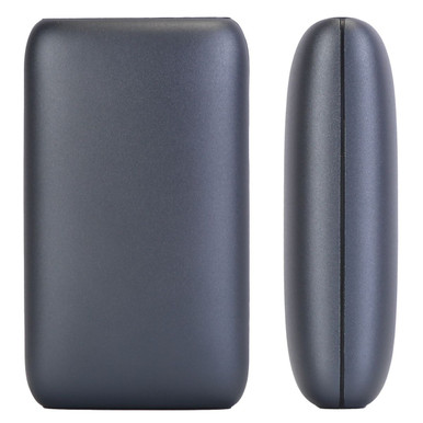 iMounTEK® Double-Sided Hand Warmer