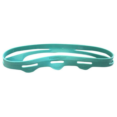 Beauty Band - Silicone Anti-Wrinkle Facelifting Band