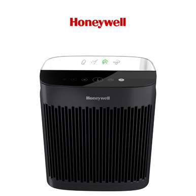 Honeywell� InSight Series HEPA Air Purifier