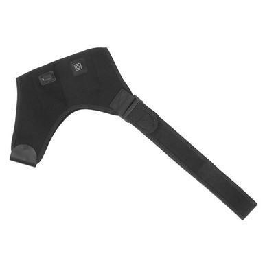 Electric Heating Shoulder Pad