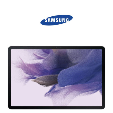 Samsung Galaxy Tab S7 FE 5G - 64GB (Unlocked)