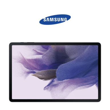 Samsung Galaxy Tab S7 FE 5G - 64GB