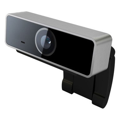 iMounTEKĀ® USB Plug-and-Play 1080p FHD Webcam