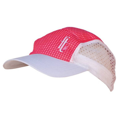 Frogg Toggs® Chilly Bean Cooling Hat