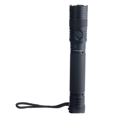 Hydracell™ Aqua Flash Flashlight