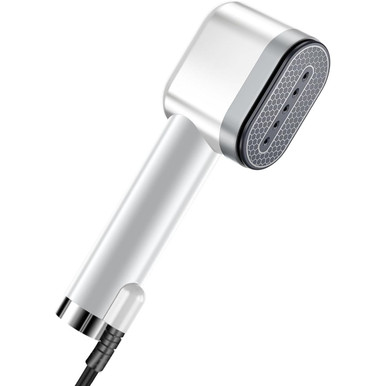 Kebnor™ Handheld Mini Fabric Garment Steamer