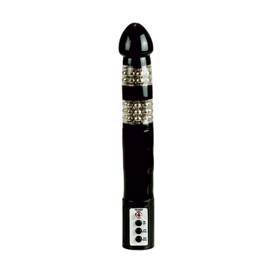 COLT Rotating Beaded Probe, 2-Speed