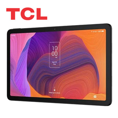 TCL TAB Pro 5G Tablet - 64GB (Wifi + LTE)