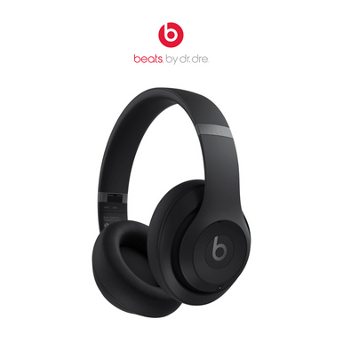 Beats Studio Pro Wireless Headset