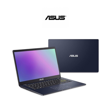 ASUS L410MA-DS21 Ultra Thin 14” Laptop