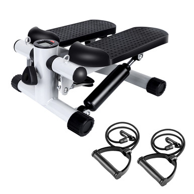 Mini Home Workout Stepper
