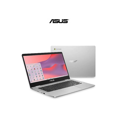 Asus Chromebook Full HD