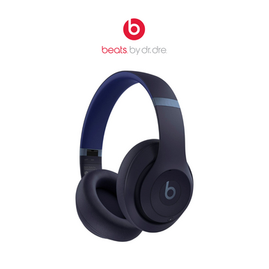 Beats Studio Pro  Wireless Headphones