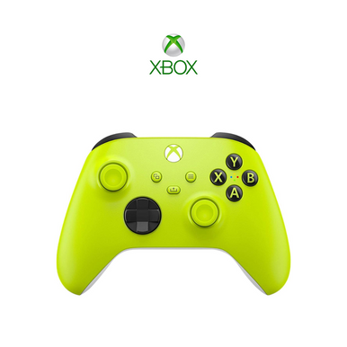 Microsoft Xbox Series X / Series S / Xbox One Controller