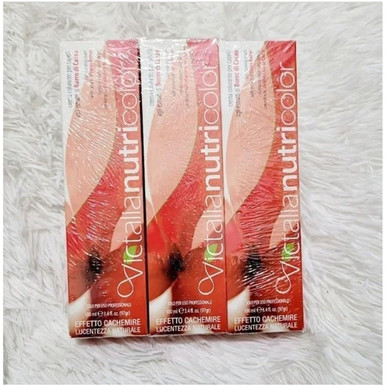 Victalia™ NutriColor, Tobacco Light Blonde (3-Pack)