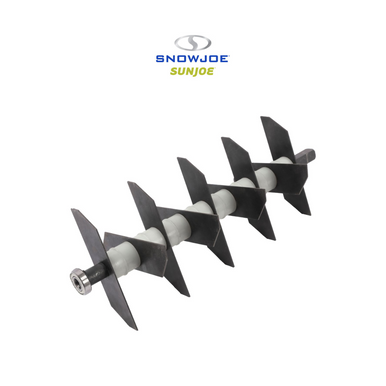 Sun Joe Replacement Scarifier Blade