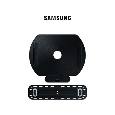 Samsung Auto Rotating TV Wall Mount