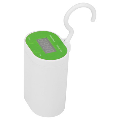 iMounTEK® Automatic Plant Waterer