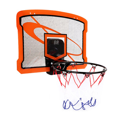 iMounTEK® Mini Basketball Hoop