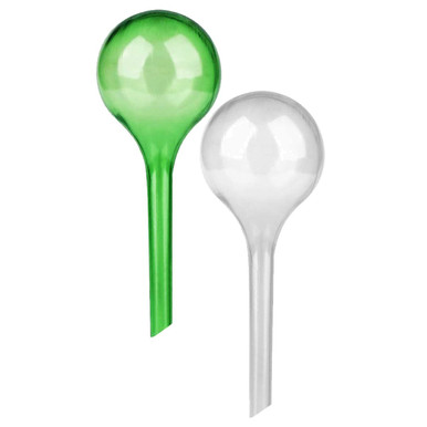 Self-Watering Garden Bulb (4-Pack)