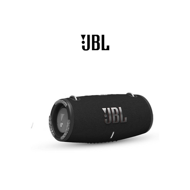 JBL® Xtreme3 Bluetooth Speaker