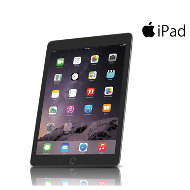 Apple iPad Air 2 64GB Wifi  4G