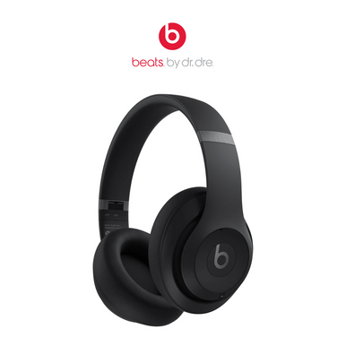 Beats Studio Pro Wireless Headphones, MQTP3LL/A