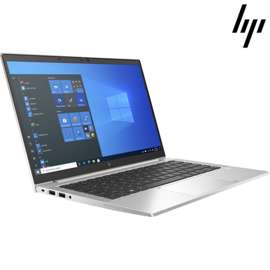 HP EliteBook 830 G8, 3.00GHz Intel i7, 32GB RAM, 512GB SSD (2020 Release)