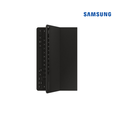 Samsung Book Slim Keyboard Cover For Galaxy Tab S9+ | S9+ 5G