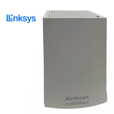 Linksys HomeWRK MX4300 Tri-Band Router