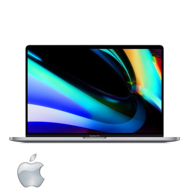 Apple MacBook Pro 16" (16GB, 512GB SSD Core™)