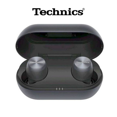 Technics True Wireless Earbuds