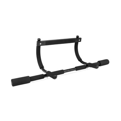 TKO Multi-Grip Pull-up Bar