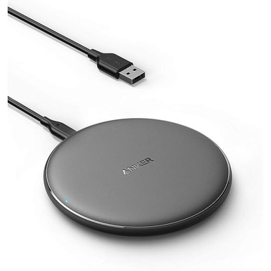Anker 313 Wireless Charging Pad