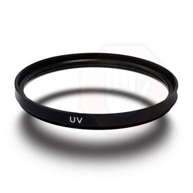 Universal UV Filter - ProBlu Universal 52mm UV Filter