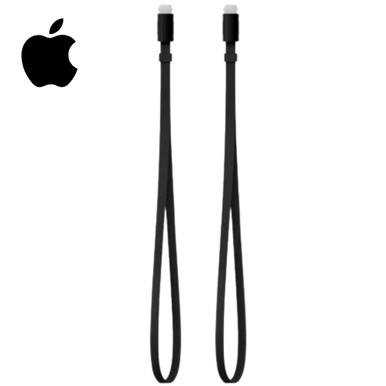 Apple� TV Remote Loop (2-Pack)
