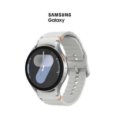 Samsung Galaxy Watch7, 44mm, 4G LTE +Wi-Fi
