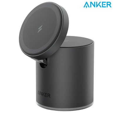 Anker 623 MagGo Magnetic Wireless Charger