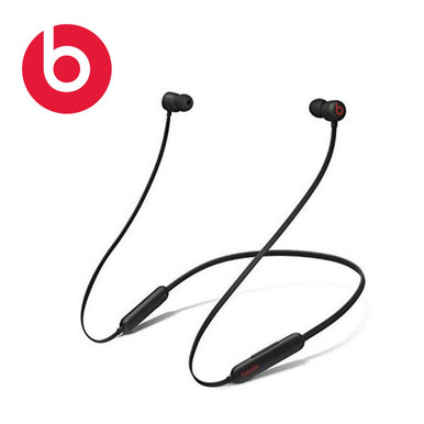 Beats Flex Wireless Earphones