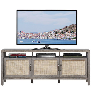 TV Stand, Entertainment, Media Center