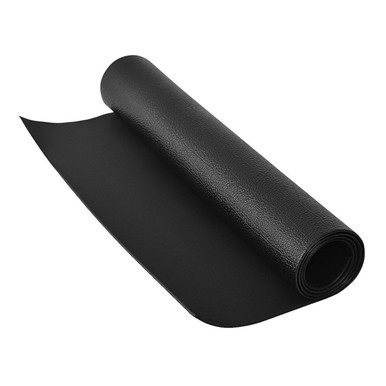 47'' x 24'' High Density PVC Exercise Equipment Mat
