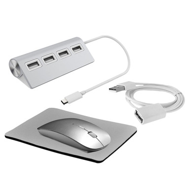 Digital Basics Laptop Master Kit