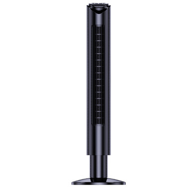 Cool-living 36" 3-Speed Oscillating Tower Fan With Remote