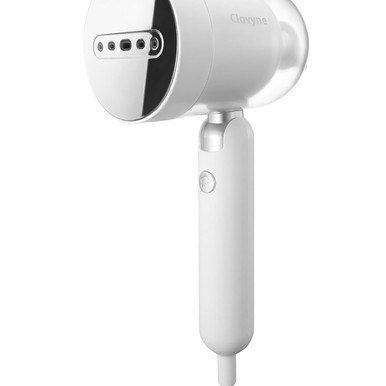 1200W Portable Mini Steamer for Travel