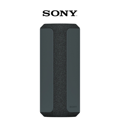 Sony SRS-XE200 - Portable X-Series Bluetooth Speaker