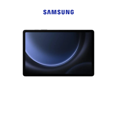 10.9" Samsung Galaxy Tab S9 FE - 128GB, Unlocked All Carriers, Wifi + Cellular