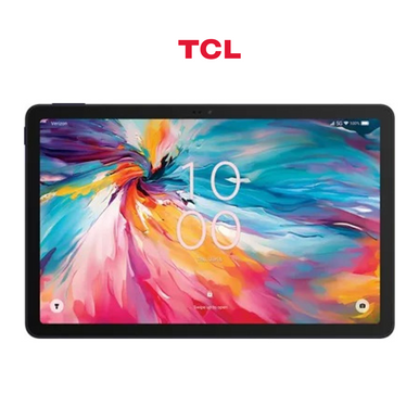 TCL TAB 10 NXTPAPER - 128GB  (Unlocked)