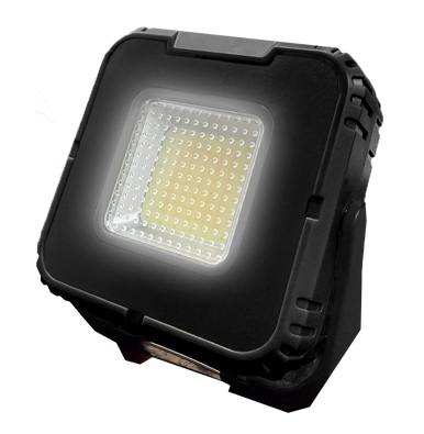 MagnaLight Rechargeable Worklight