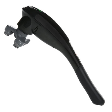 Handheld Percussion Massager